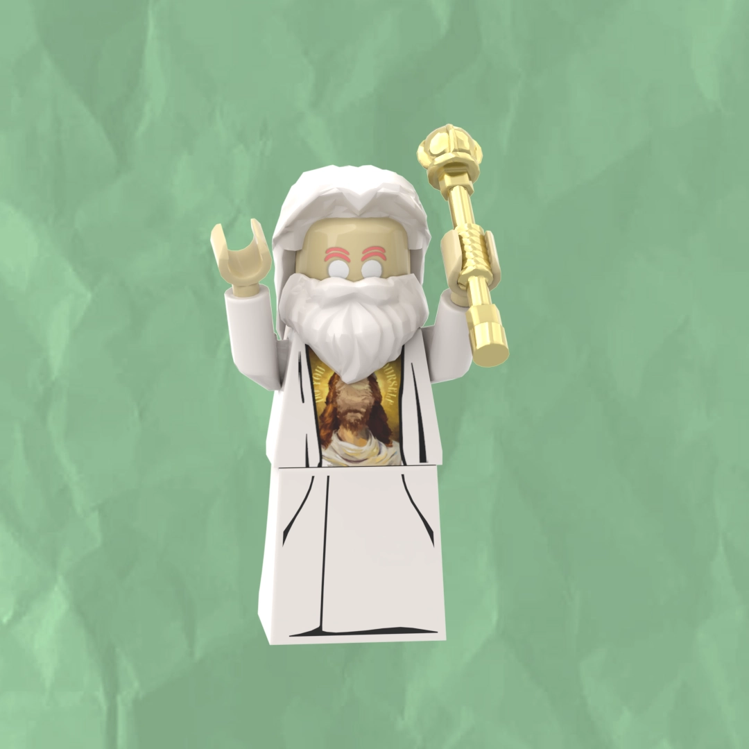 Explorer Image