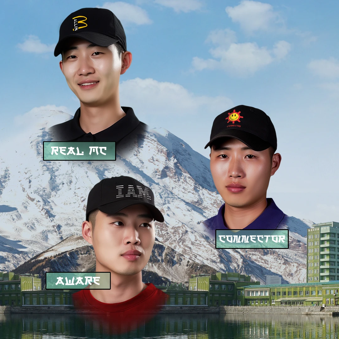 Explorer Image