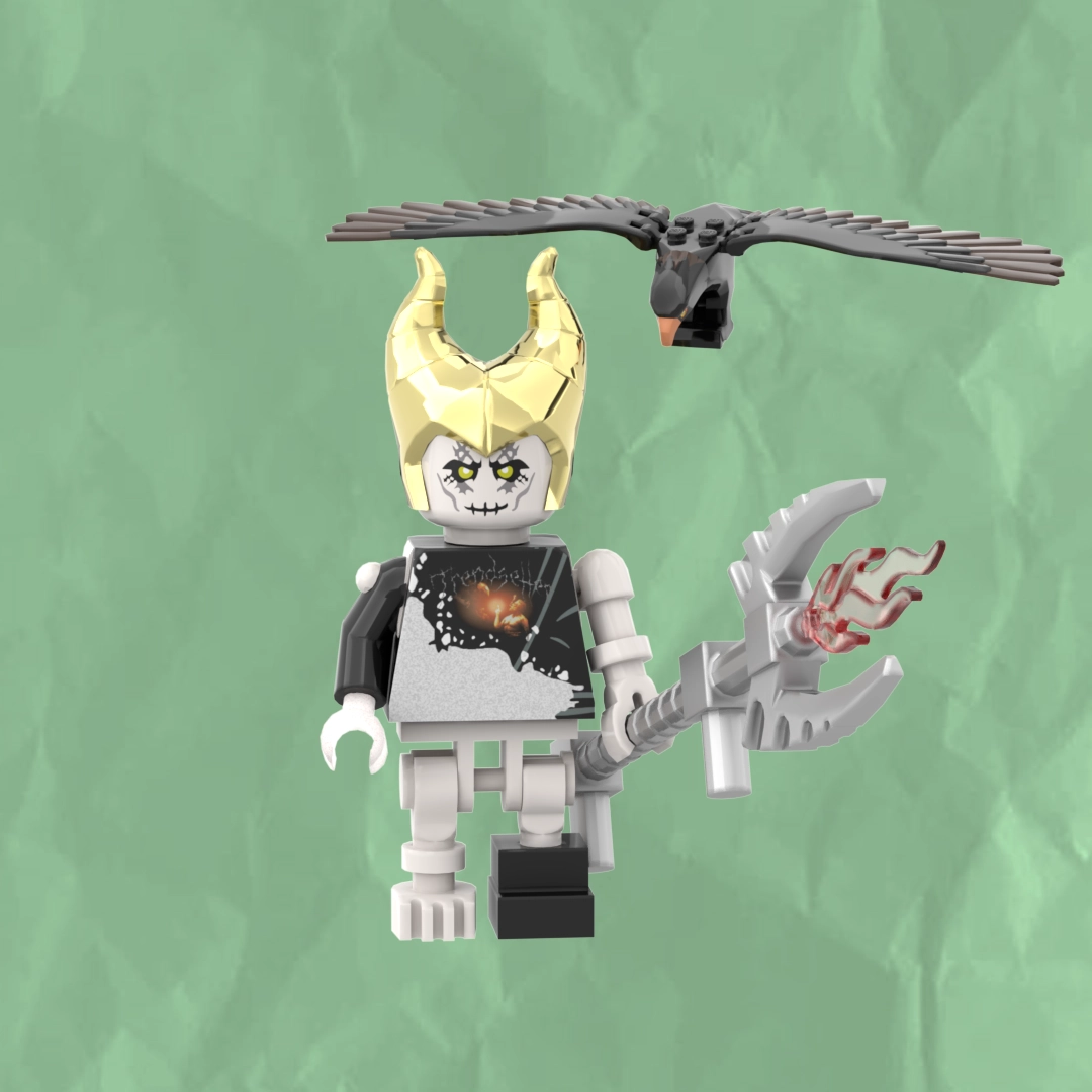 Explorer Image