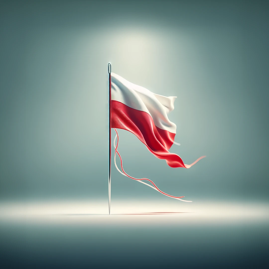 Explorer Image