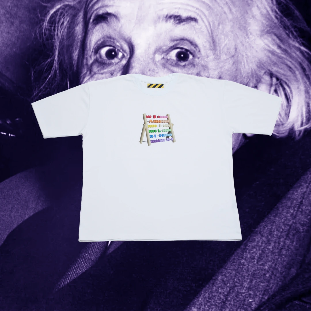 Explorer Image