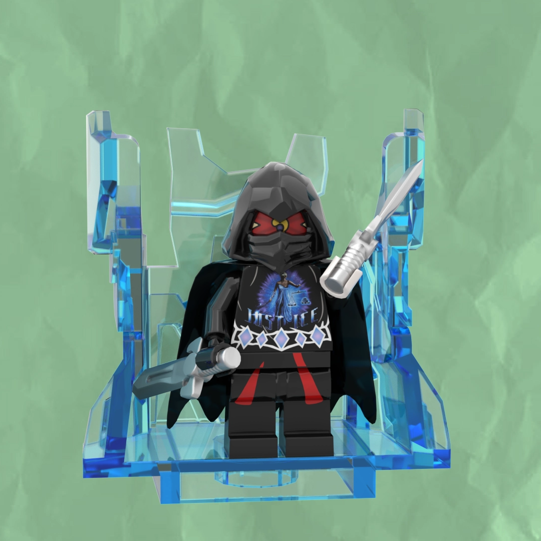 Explorer Image