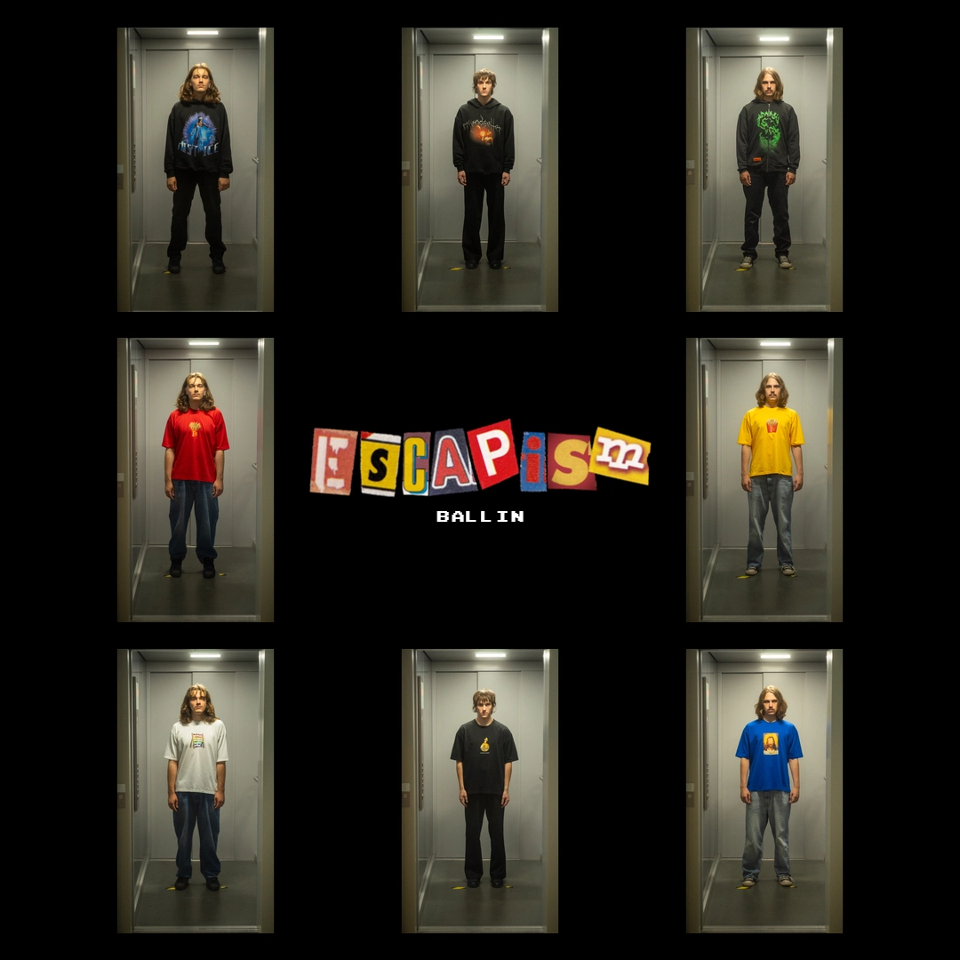 Explorer Image