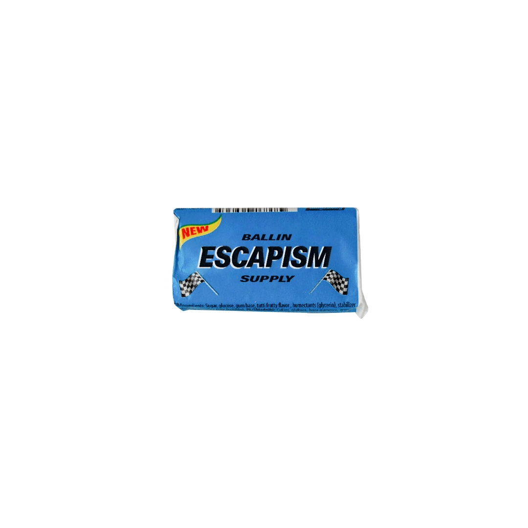 Explorer Image