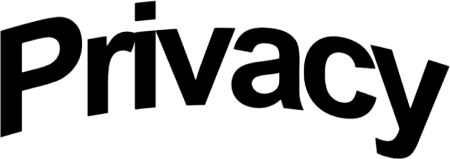 Nagłówek Privacy