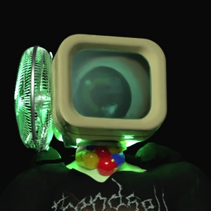 Twitter profile image