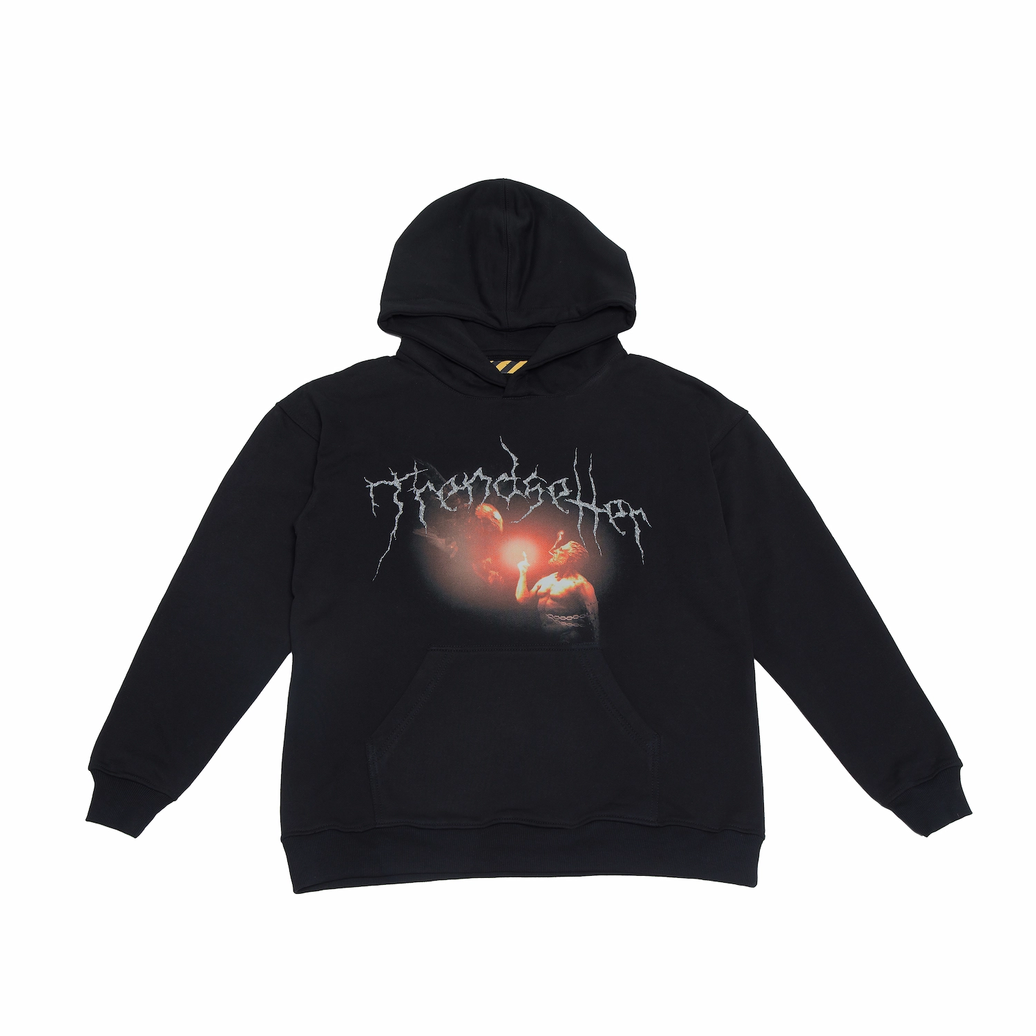 Zdjęcie produktu Prometheus Hoodie