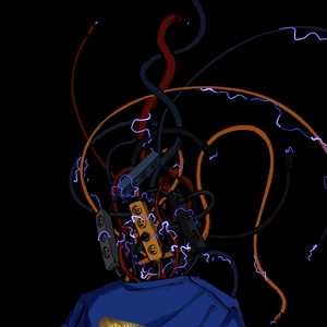 Twitter profile image