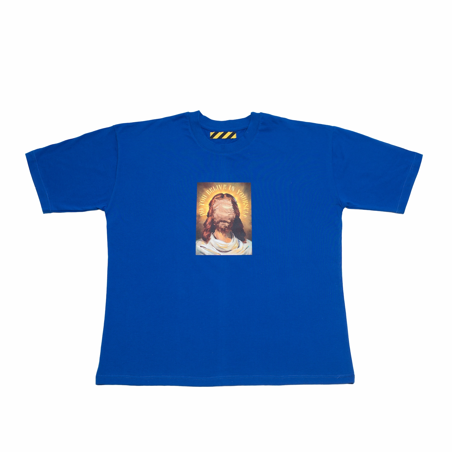 Zdjęcie produktu Godly Tee