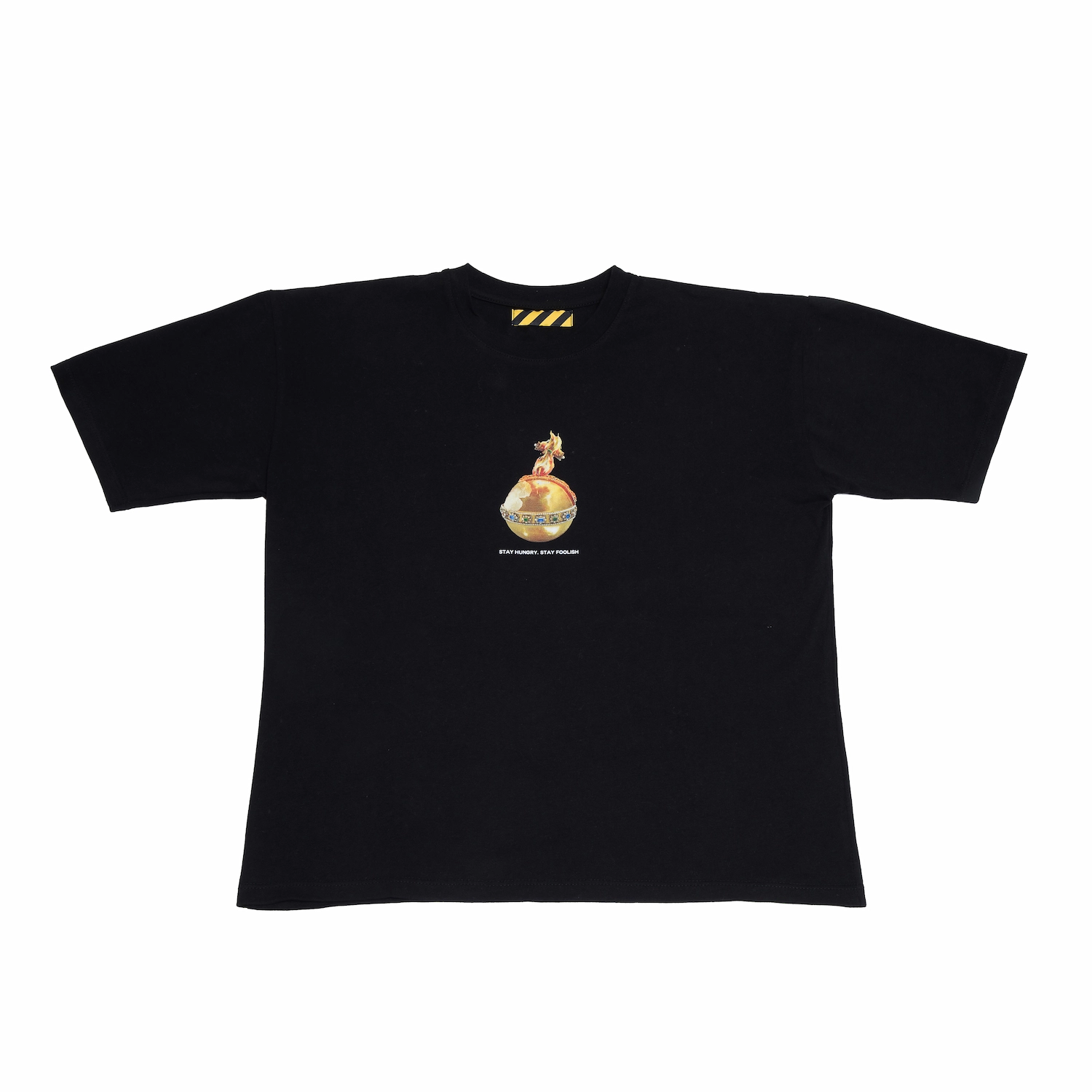 Zdjęcie produktu Ravenous Tee
