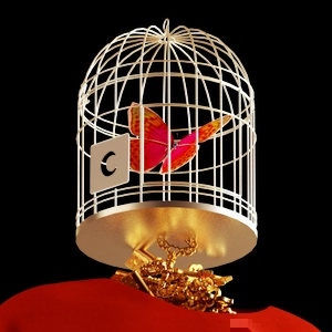 Twitter profile image