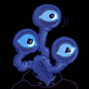 Twitter profile image