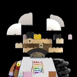 Twitter profile image