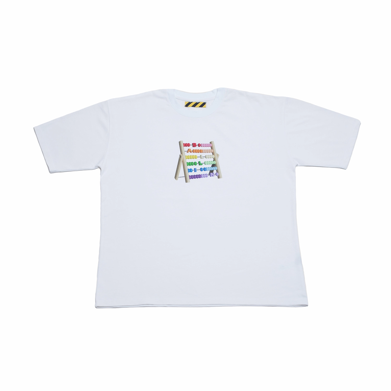 Zdjęcie produktu Maths Tee