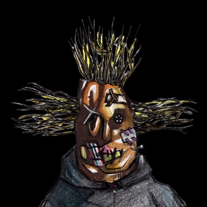 Twitter profile image