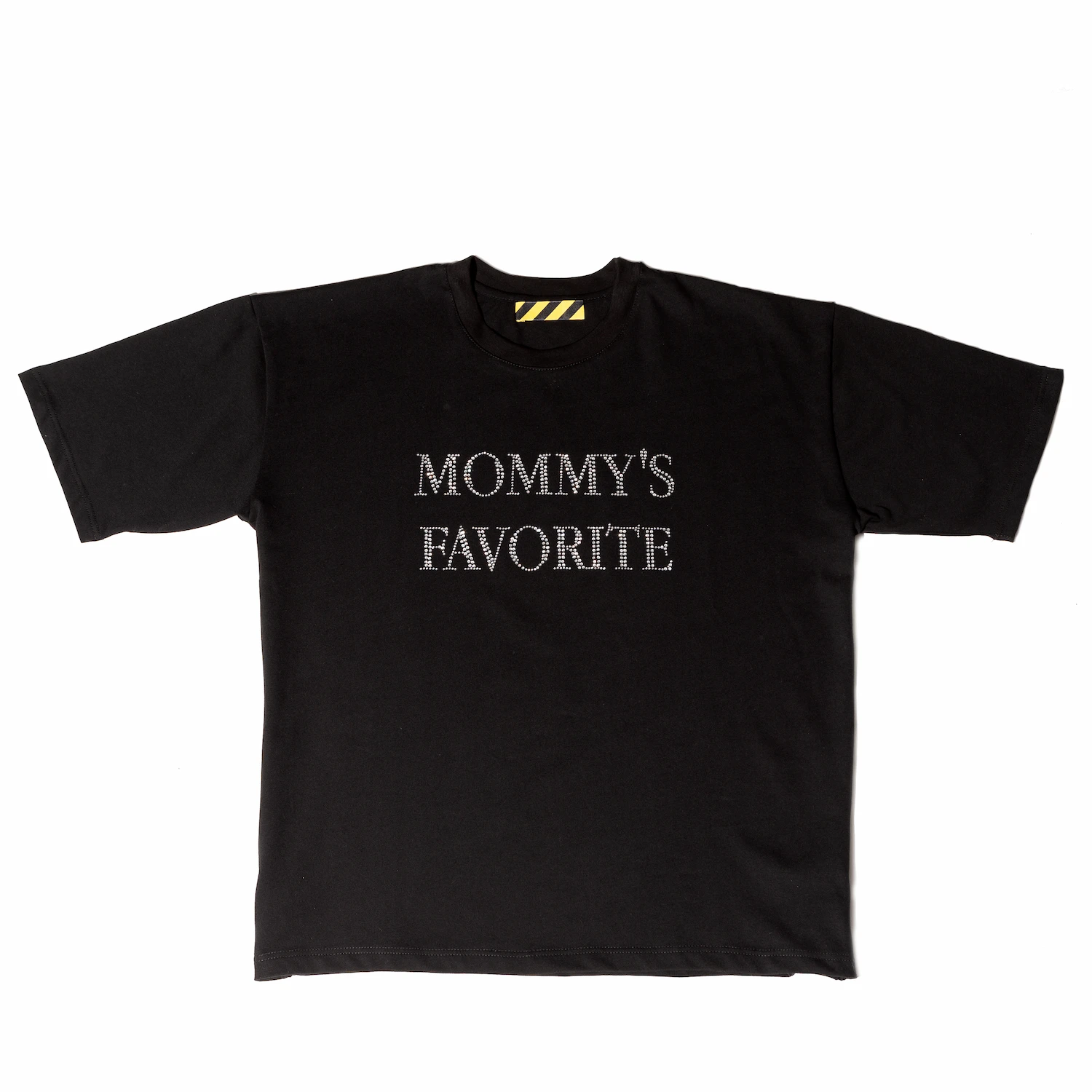 Zdjęcie produktu Favorite Tee