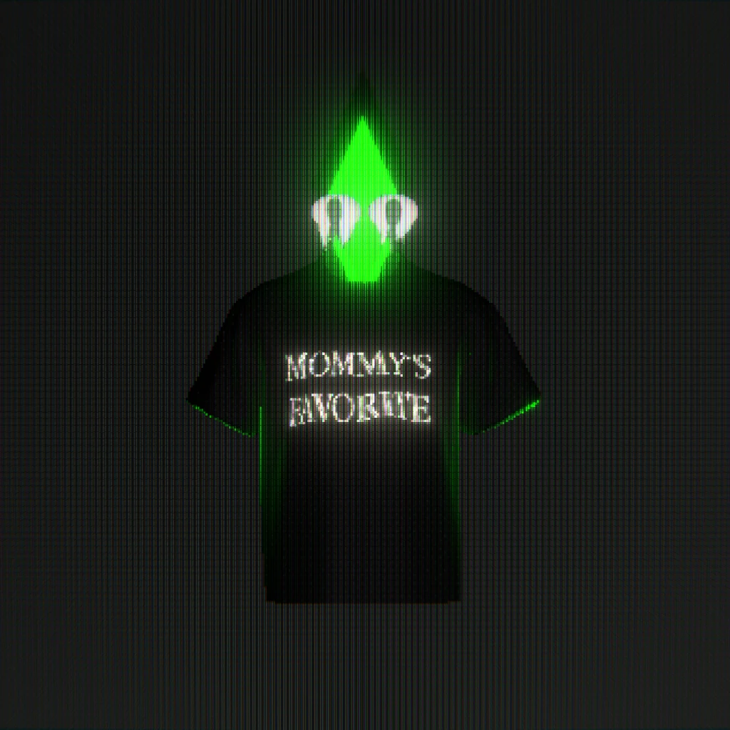 Twitter product post image