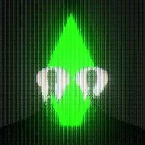 Twitter profile image