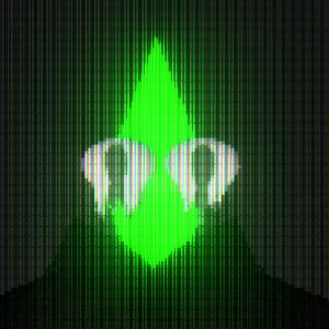 Twitter profile image