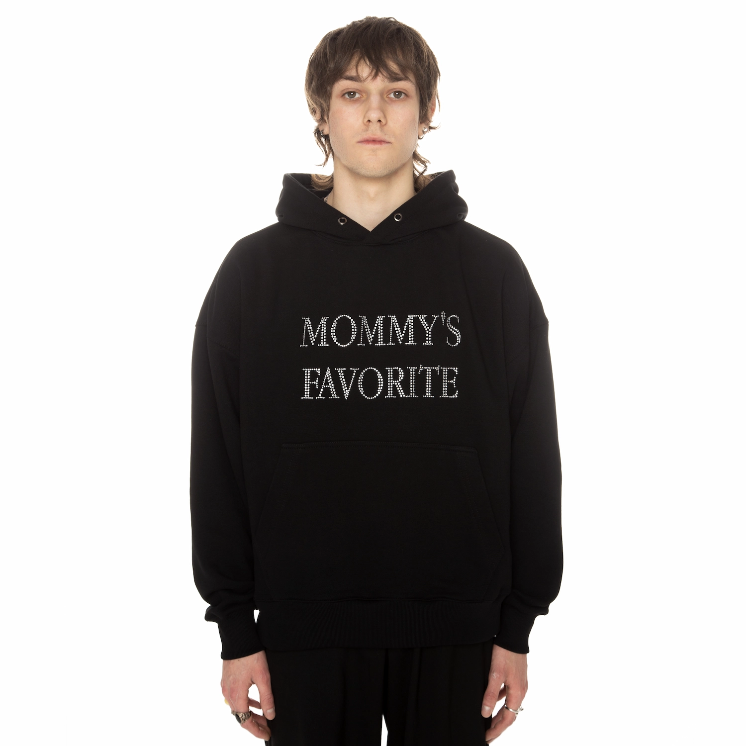 Zdjęcie produktu Mommy Hoodie