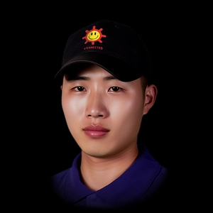 Twitter profile image