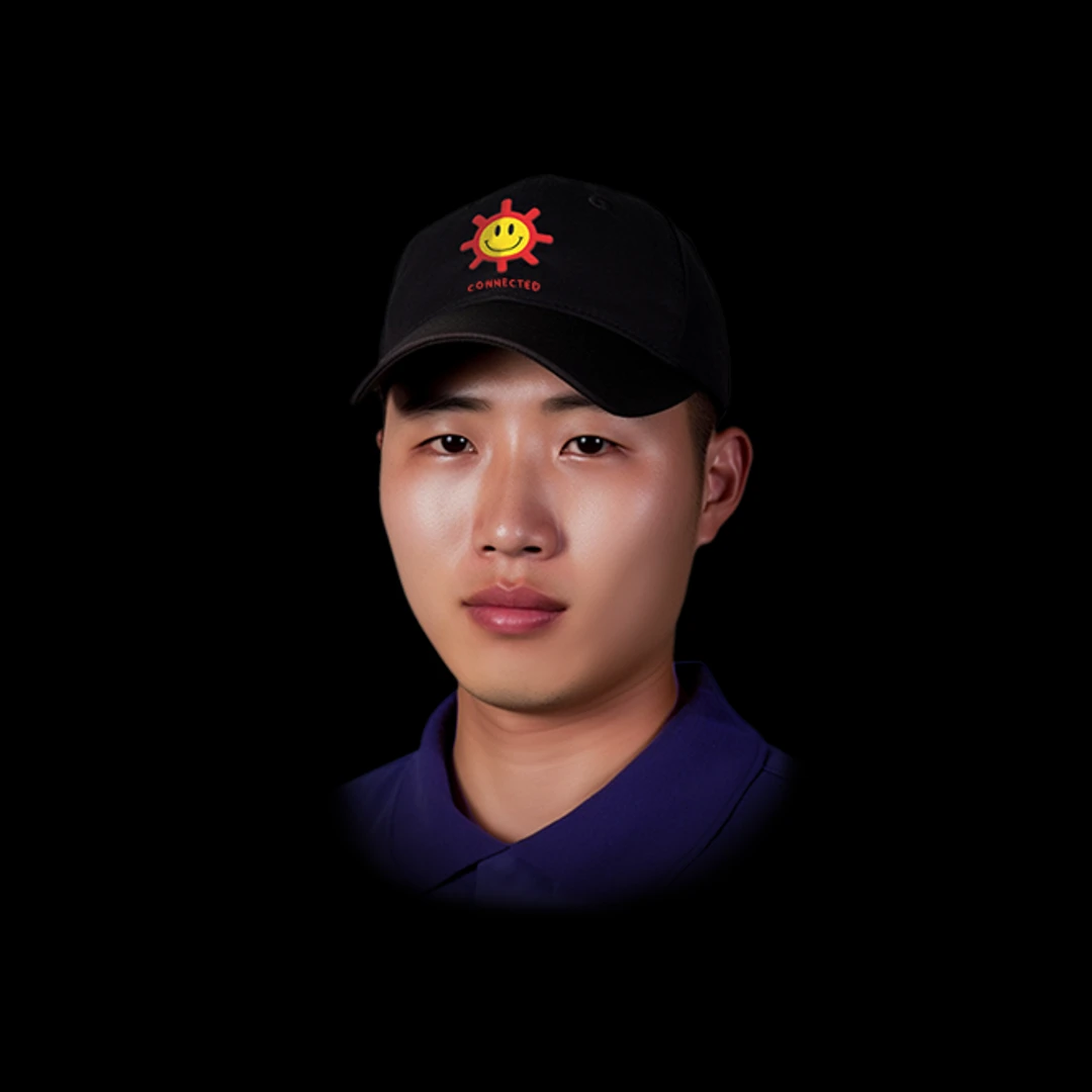 Twitter product post image