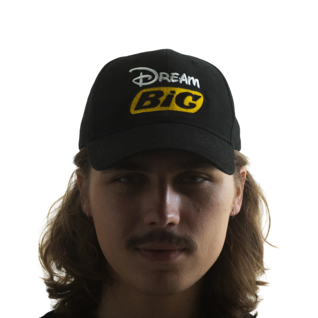 Zdjęcie produktu Dreamer Cap