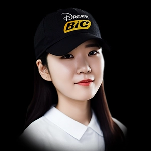 Twitter profile image