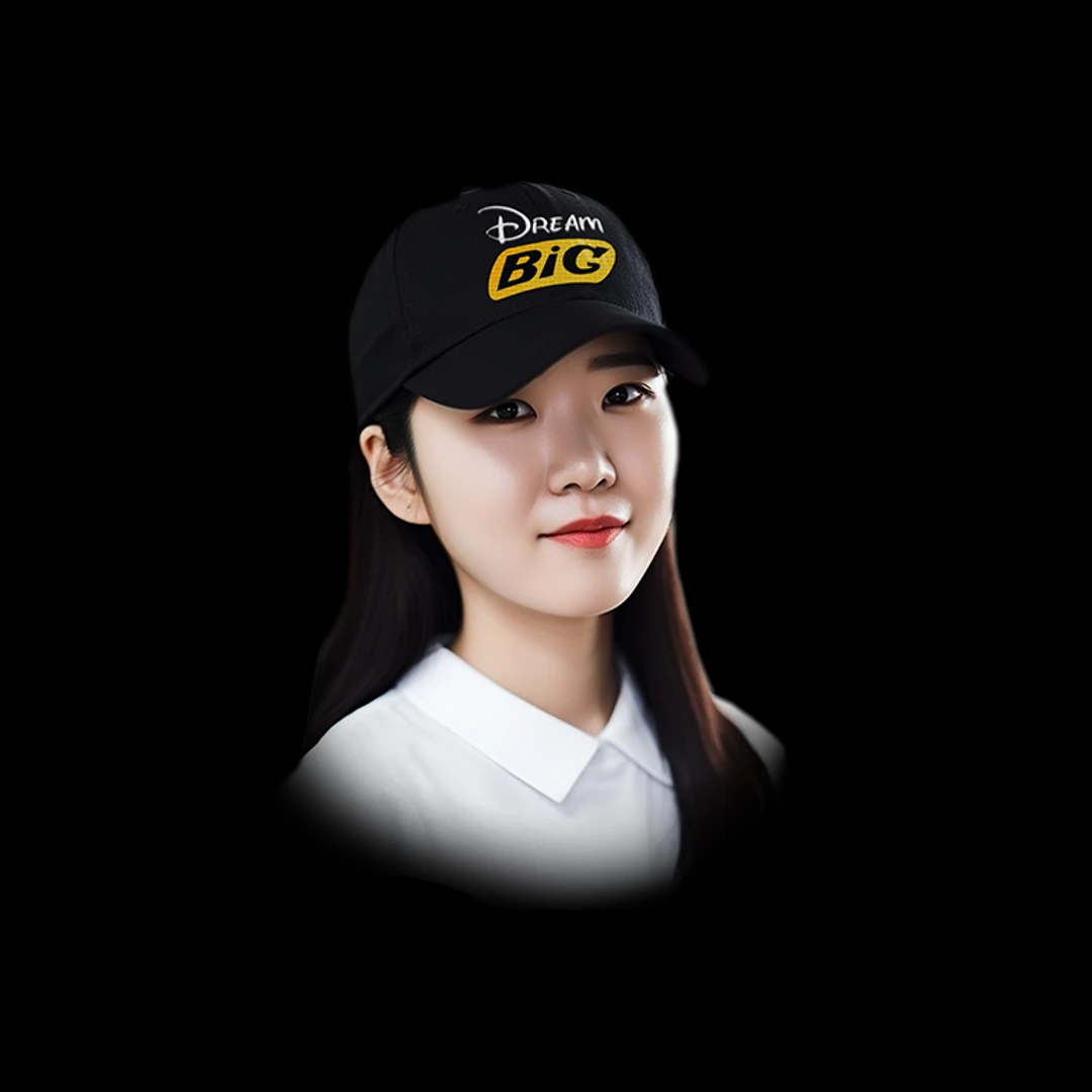 Twitter product post image
