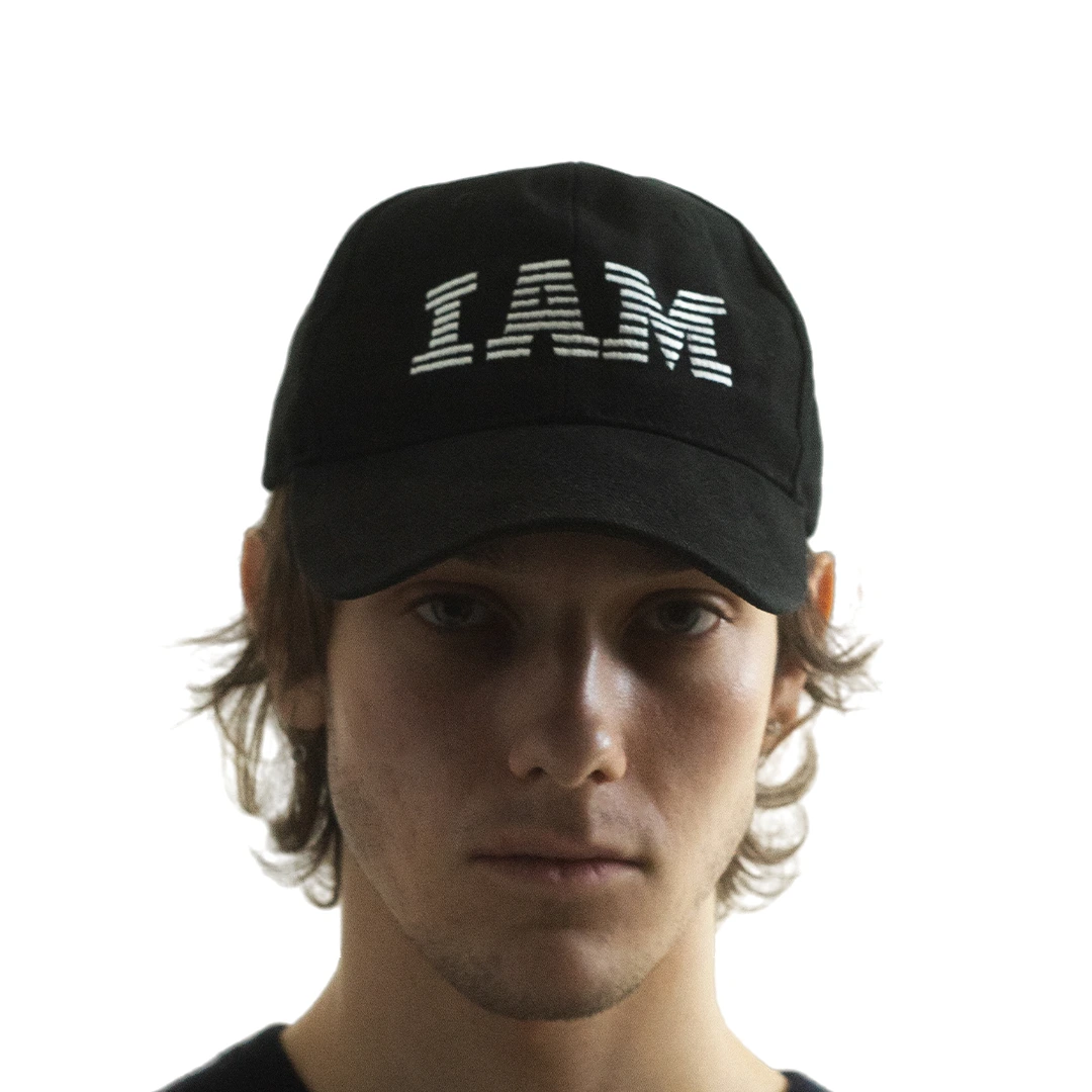 Zdjęcie produktu Aware Cap