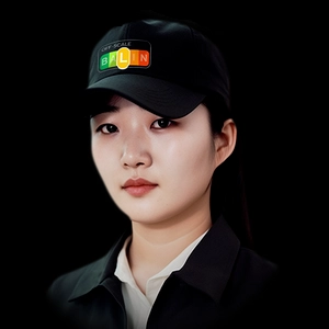 Twitter profile image