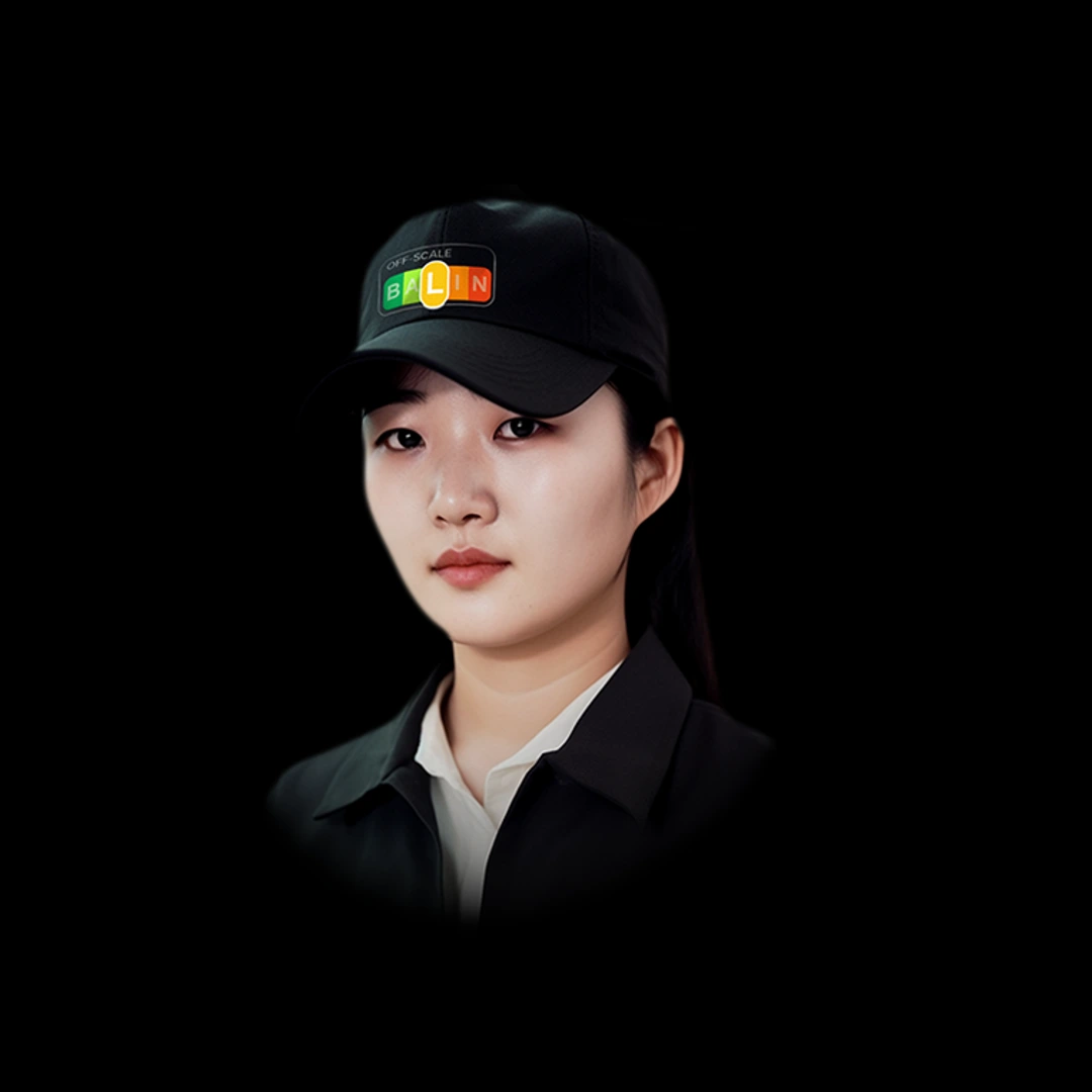 Twitter product post image