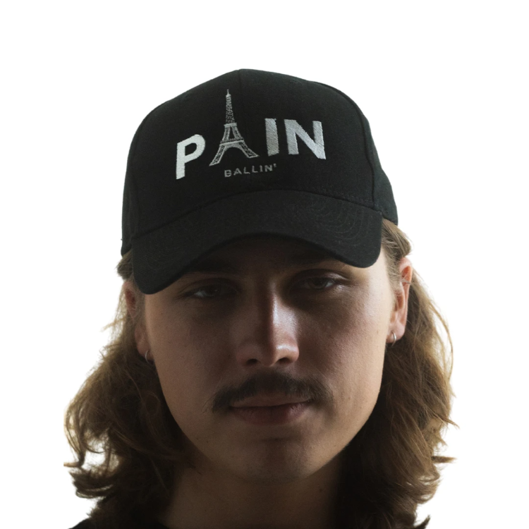 Zdjęcie produktu Martyr Cap