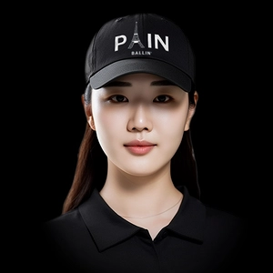 Twitter profile image