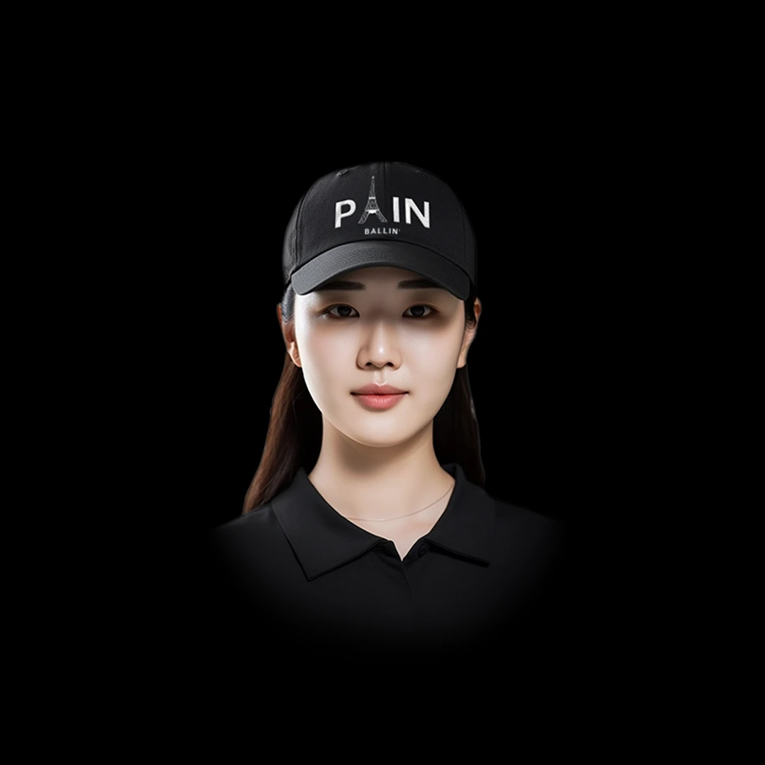 Twitter product post image