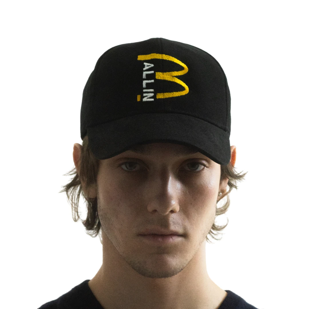 Zdjęcie produktu Real MC Cap