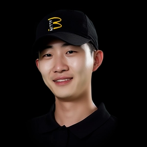 Twitter profile image