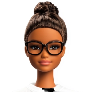 Twitter profile image